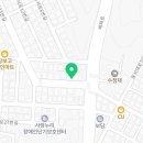 대전운동화가방 세탁공장 이미지