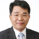 (주)한국무역정보통신 이미지