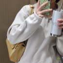 (주)코리아세븐 부산부평시장점 | 30대 직장인 일상블로그│EP 25. 마지막 10월 가을 출근룩 &amp; 나홀로 1박2일 부산여행