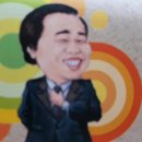 들길꽃길