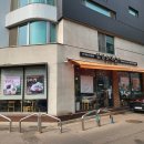 찹쌀순대만드는집 이미지