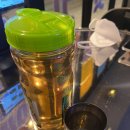 서오릉로 | [서울] 은평구 역촌동 동네술집 추천｜골뱅이 소면까지 맛있는 '신호등포차' 후기