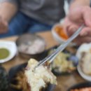 오첩반상 | 반포역 백반맛집 반포 가성비 맛집 오첩반상 집밥 한상 내돈내산