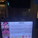 🥘 하노이에서 한국식 샤브샤브가 그리울 때, 바르미 샤브샤브 빈컴 스카이레이크점
