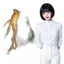 인삼 - 동대문구 고산자로36길 3 | 인삼