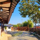 대나무펜션 이미지