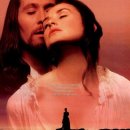 주홍글씨 이미지