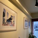 면목동-153 이미지