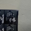 오스헤어샵