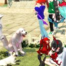 팔음농장 이미지