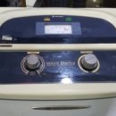 메디랜드 이미지