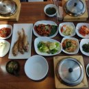 엔제리너스영도