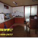 조흥로즈빌아파트 이미지