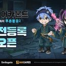 푸른