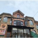 보릿골강동점 이미지