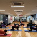 봉화군 보건소 이미지