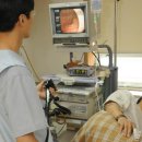 피크엔드 이미지