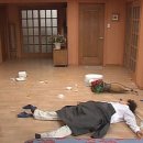 저스트킵고잉 이미지