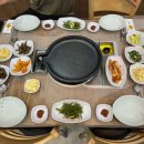 삼미가든 이미지