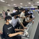 성북구청 바람마당 이미지