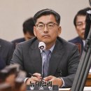 김명수 종합식품