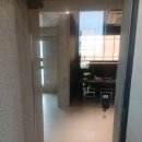 조향 블랜딩 | 무화원 향수공방 향수만들기 체험 솔직후기, 위치, 체험가격, 향 종류, 조향과정