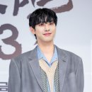 동인엠케이