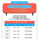 박사경희대태권도교육관 이미지