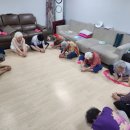 강변타운경로당 이미지