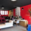 모짜르트펜션 이미지