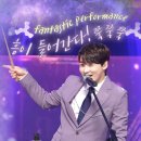 디자인닻별