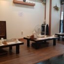 대덕대로-13 이미지