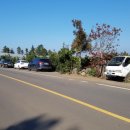 민성이네 농장 이미지