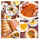 일번가 | 창원 상남동 오마카세 디너 맛집 고급 일식 코스요리 일번가초밥 후기