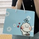 가나안광고디자인 네이버블로그