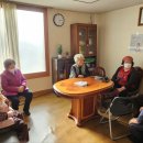 보훈아파트 이미지