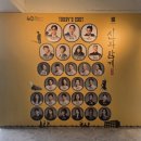 몽땅떨이 | 20260705 창작가무극 신과함께 후기