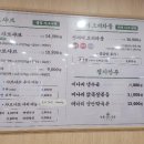 다성식당 이미지