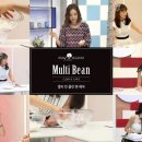 클린앤케어 이미지