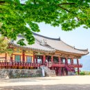 ㈜뉴금강산관광여행사 | [밀양여행] 영남루, 밀양,가볼만한곳, 경남여행