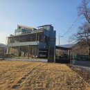 황금1길 이미지