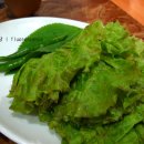 제일생고기 이미지