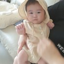 흥꾸+87)통잠시작.카페나들이