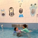 미쁨키즈풀빌라 이미지