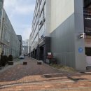 테크노3로(유성-126) 이미지