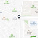 뉴그랜드스킨케어