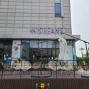 포항문화예술회관 화장실 네이버블로그