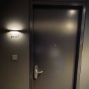 호텔 글래드 강남 코엑스센터 이미지