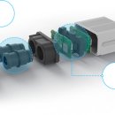 에스오에스 이미지