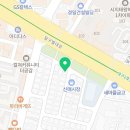 시지본정형외과의원 이미지